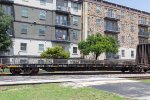 LMIC 7081